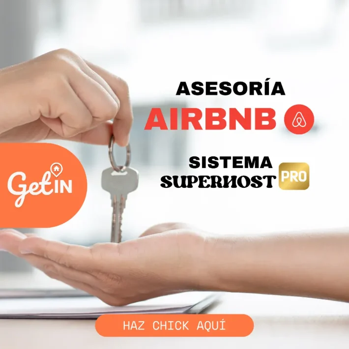 Asesoría